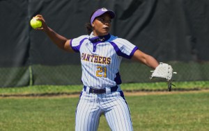 2023 SWAC Softball Tournament Seedings and Schedule