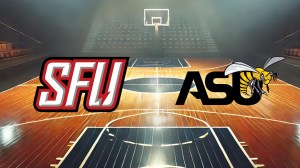 HBCU wins in First Four of NCAA Tournament