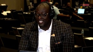 HBCU coach doesn’t want players in club during homecoming week
