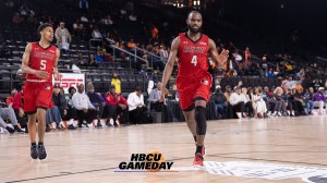 CIAA Basketball: ECSU women, Fayetteville State men 2024 favorites