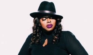 R&B singer passes tragically en route to CIAA tournament