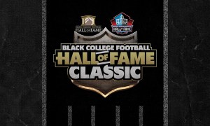 HBCU foootball champions to meet at the “Clash at The Classic”