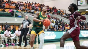 HBCU game ends on insane 3-point buzzer-beater