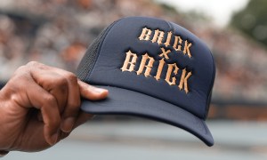 New ‘Brick x Brick’ episodes preview crucial JCSU night game