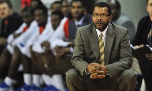 HBCU hoops coach retires mid-season after 20 years at school