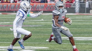 HBCU Football rundown – CIAA