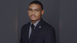 HBCU halts Greek life intake as death investigation continues