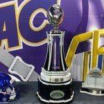 ESPN signs extension for Celebration Bowl and MEAC/SWAC Challenge