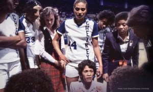 Legendary HBCU team gets Naismith Hall of Fame nomination