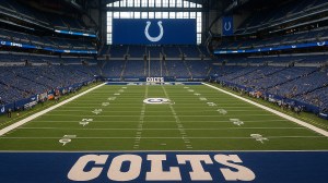 New HBCU matchup set for 2025 Circle City Classic