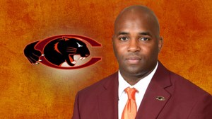 Claflin makes change to women’s basketball program