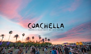 Coachella headliner looking for HBCU band to perform at festival