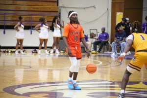 CIAA game comes down to OT buzzer-beater