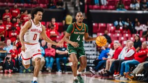HBCU star uses new JUCO rules to hit portal