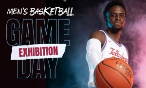 NAIA HBCU upsets Division 1 squad in road exhibition
