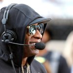 Deion Sanders has a willing HBCU opponent for spring game