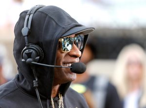 Coach Prime gets big extension with Colorado