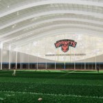 HBCU seeks millions in athletic funding as federal cuts loom