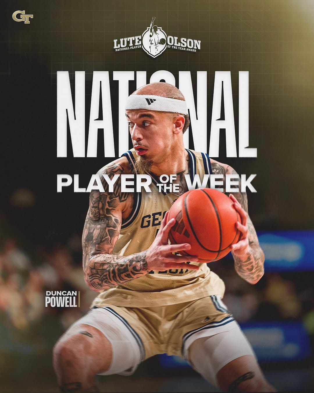 HBCU NBA ACC NIL transfer portal