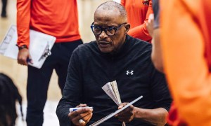 HBCU basketball legend bids farewell after decades in MEAC