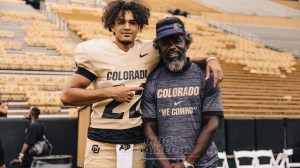 NFL great Ed Reed may be next HBCU coach