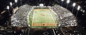 Florida A&M University votes to rename football and softball fields