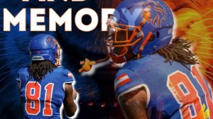 HBCU football player loses life in car accident