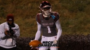 ACC squad gets commitment from pair of ex-HBCU wide receivers