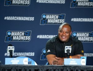 HBCU basketball coach swaps jobs in-league