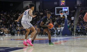 Historic HBCU hoops rivalry gives epic overtime finish