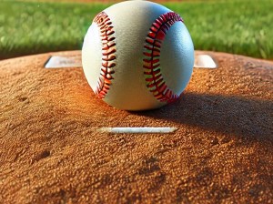 HBCU baseball game goes 16 innings