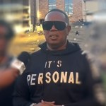 Master P snags HBCU player of the year out of portal