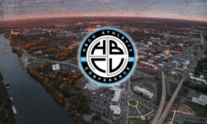 HBCU Conference swells to 15 members