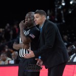 HBCU flips up-and-coming coach from conference foe