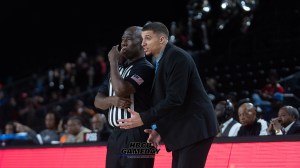 HBCU flips up-and-coming coach from conference foe