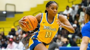 Fort Valley State knocks off Albany State