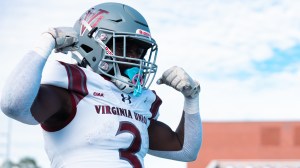 CIAA releases championship game tiebreaker scenarios
