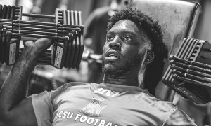 HBCU Football ‘Hard Knocks’ Back for Season 2 with JCSU