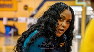 HBCU basketball: JCSU women’s coach is out