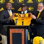 HBCU coach proposes ‘buyout’ for big schools in portal