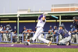 HBCU baseball brawl leads to big suspensions, fines
