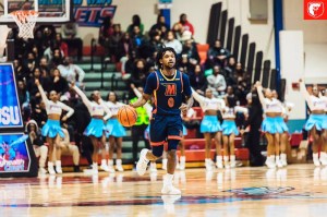 HBCU Basketball: Star power vs. team depth