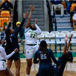 HBCU squad has two jump in portal after coach’s departure