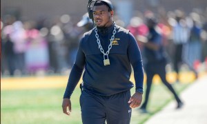 HBCU Football: Bowie State is Ready for the 2024 CIAA Season.