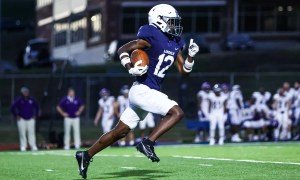 HBCU football program snaps 42 game losing streak