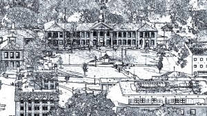 HBCU cuts ties with national alumni association