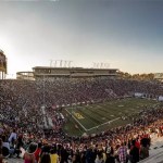 Amazon to sponsor biggest HBCU football game
