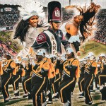 Lawmaker pledges to defend funding for HBCU football Classic