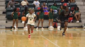 HBCU Cinderella squad continues hot streak in tournament