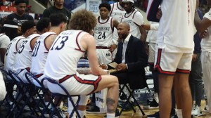 Former NBA All-Stars to face off in HBCU tournament